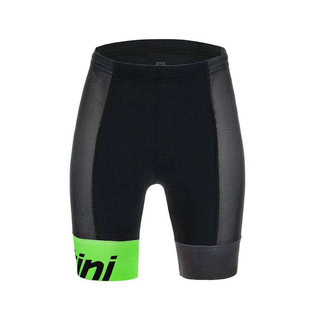 santini tri shorts