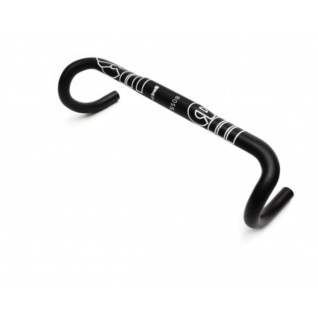 cinelli boss handlebar
