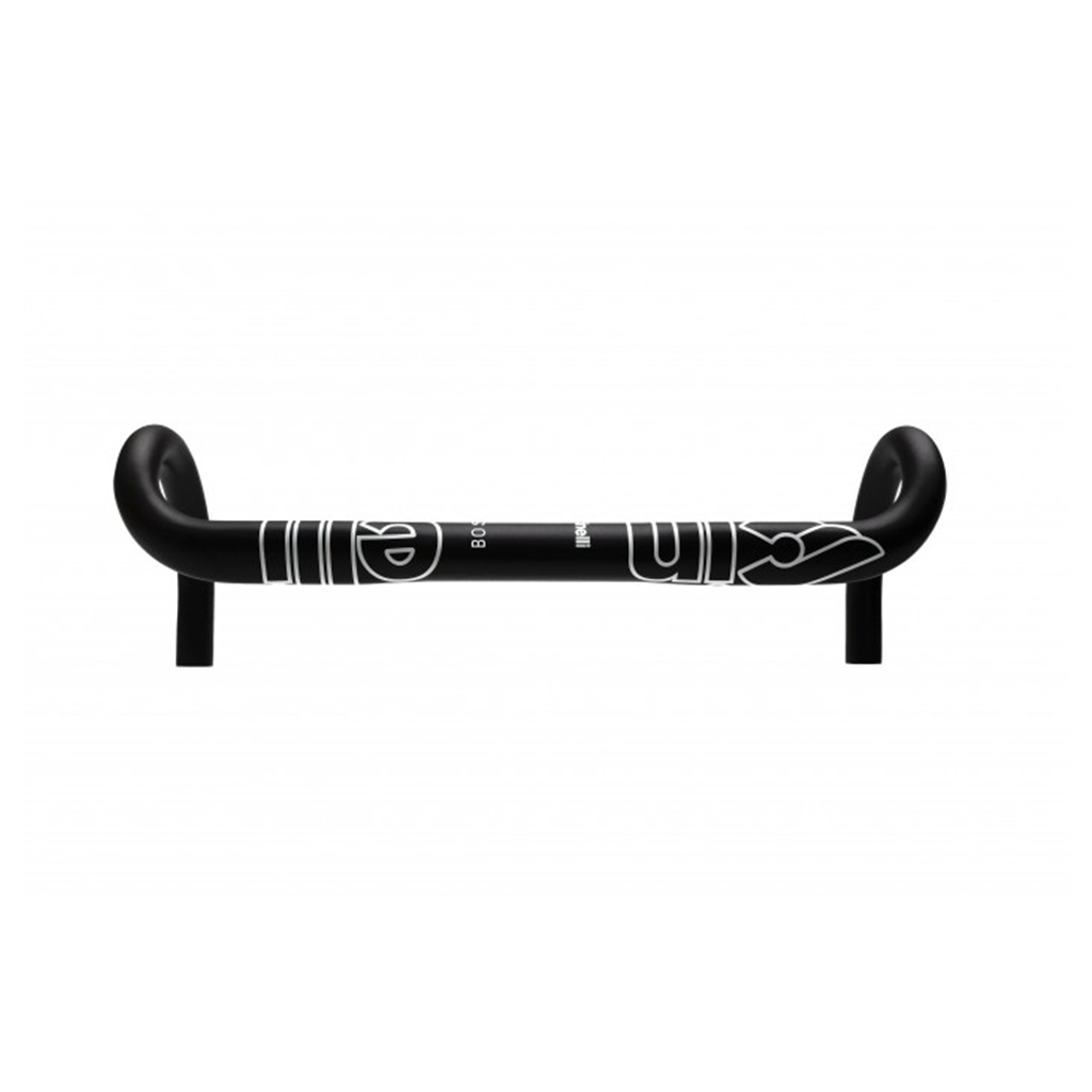 cinelli boss handlebar