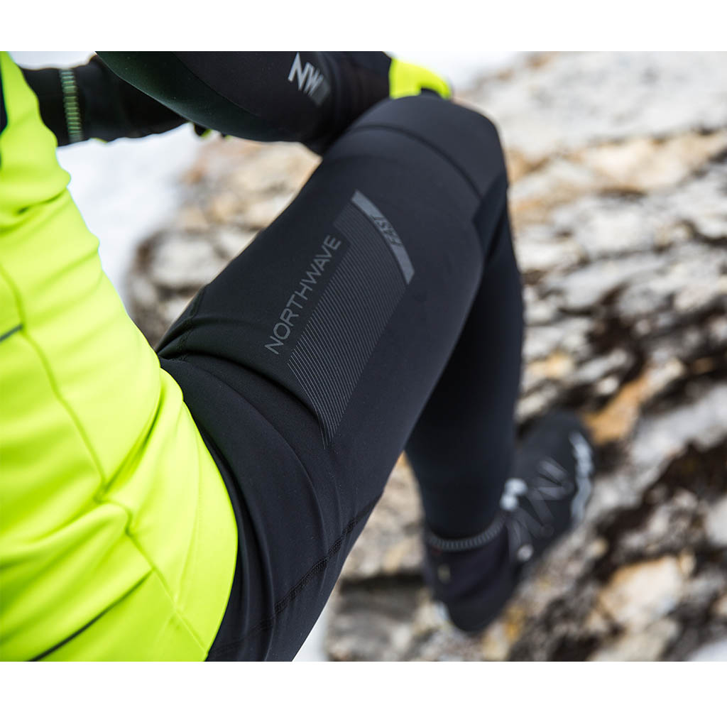 northwave fast bib shorts