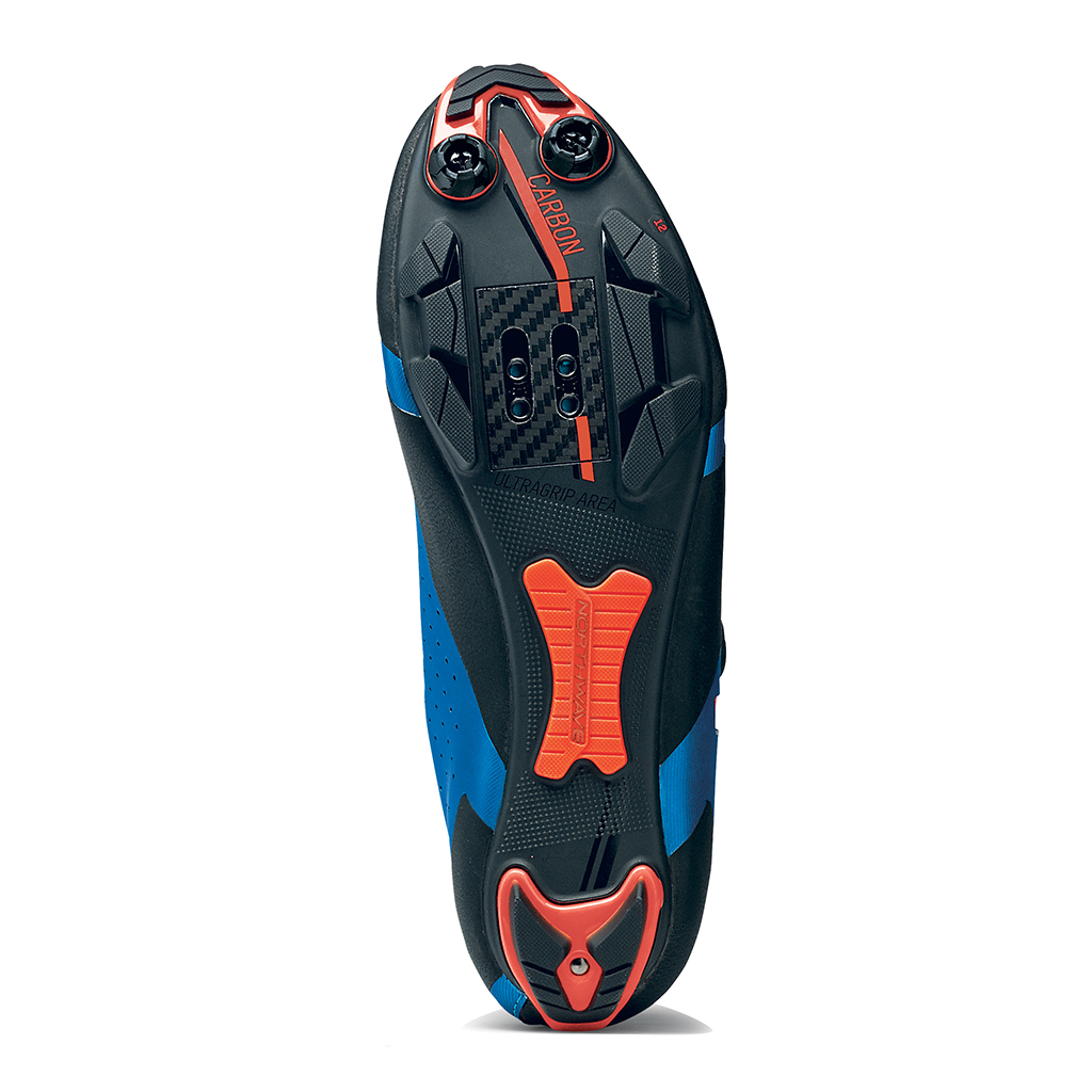 northwave rebel blue