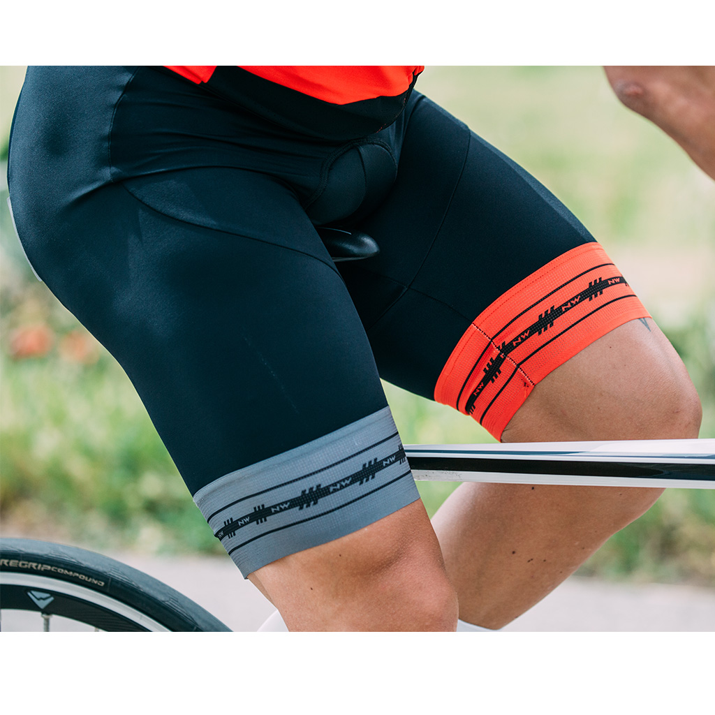 northwave wingman bib shorts