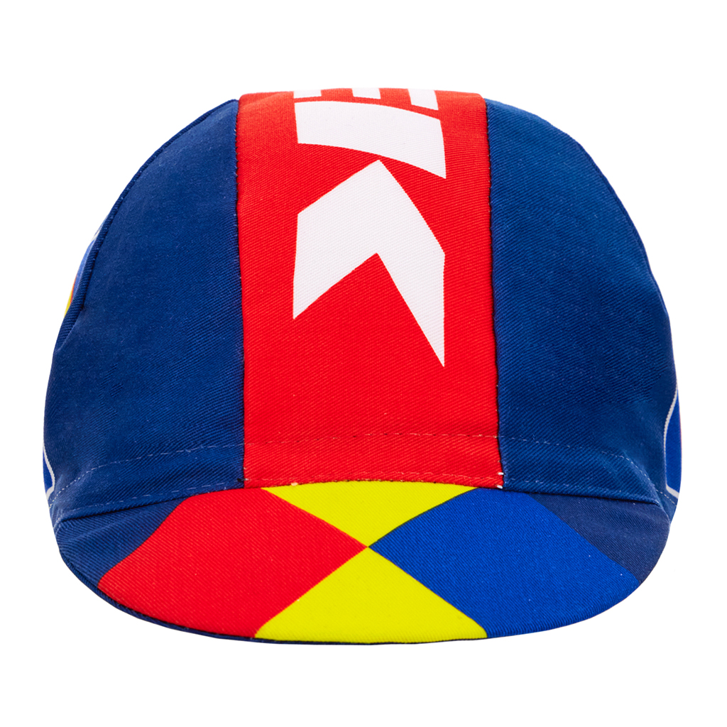 Trek baseball online cap