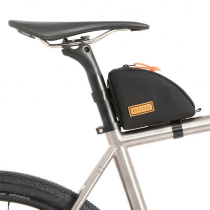 restrap-rear-top-tube-bag