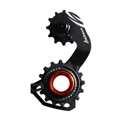 tripeak-ospw-1216t-alloy-cage-with-ceramic-bearing-hollow-type-shimano-105-r7000