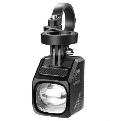 magicshine-evo-1700-underneath-mounted-front-lightblack-1700-lumens