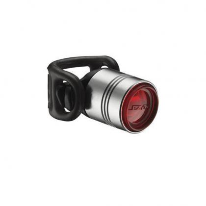 lezyne-femto-drive-rear-lightpolish-7-lumens