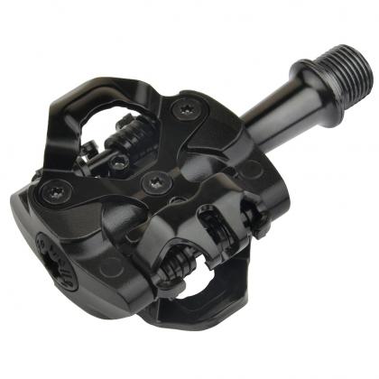 wellgo-m332-clipless-pedal-spd