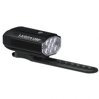 lezyne-lite-drive-1200-front-lightblack-1200-lumens