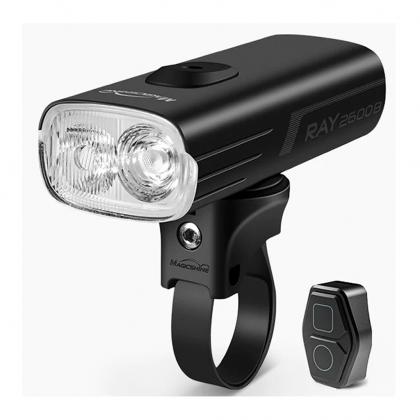magicshine-ray-2600b-front-light-with-remote-2600-lumens