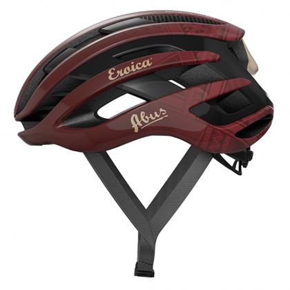 abus-airbreaker-eroica-helmetchianti-red