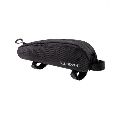 lezyne-aero-energy-caddy-top-tube-bag