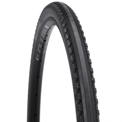 wtb-byway-700x40c-tubeless-tyre-lightfast-rolling-60tpi-dual-dna