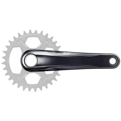 shimano-deore-xt-crankset-fcm81001-1x12speed-170mm