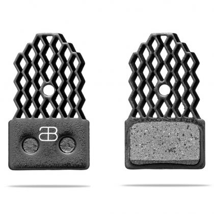 absolute-black-graphenpads-disc-brake-pads-for-shimano-no34