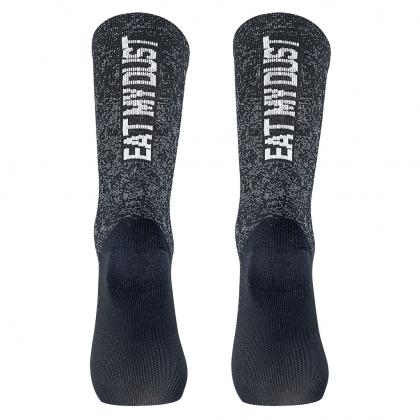 northwave-eat-my-dust--socksblack