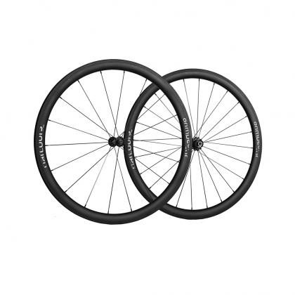 parcours-grimpeur-carbon-wheelset-40mm-rim-brake