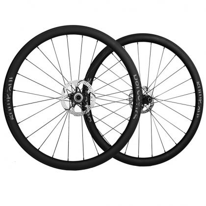 parcours-grimpeur-carbon-wheelset-40mm-disc-brake