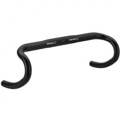 van-nicholas-vnt-wingshape-alloy-handlebarblack