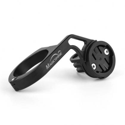 magicshine-outfront-bike-mount