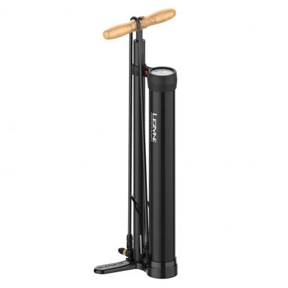 lezyne-pressure-over-drive-tubeless-floor-pump