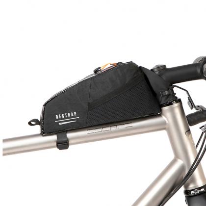 restrap-race-top-tube-bag-small