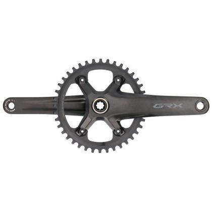 shimano-grx-crankset-fcrx600-1x11speed-40t-1725mm