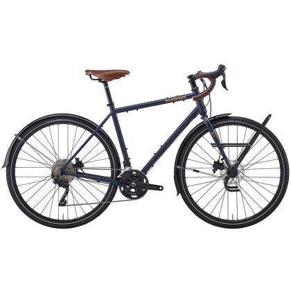 Kona bikes shop clearance