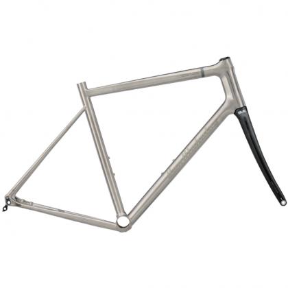 van-nicholas-zephyr-titanium-road-disc-frameset