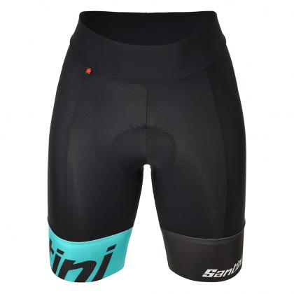 santini-wmn-ironman-ikaika-trishortsblack