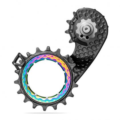 absolute-black-hollowcage-carbonceramic-ospw-duraace-9200-12-sppvd-rainbow