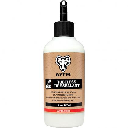 wtb-tcs-tubeless-tire-sealant-8oz236ml-with-injector-lid--valve-core