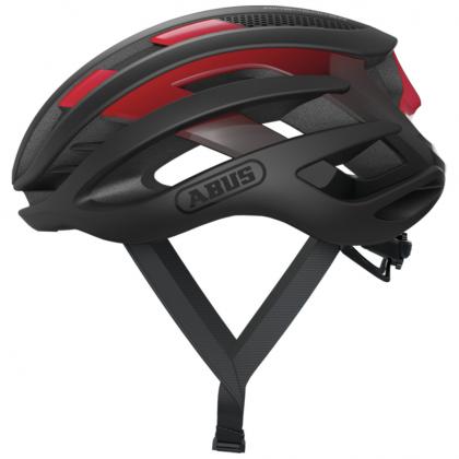 abus-air-breaker-helmetblack-red