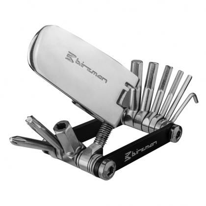 birzman-feexman-cicada-a10-multitool-10-functions