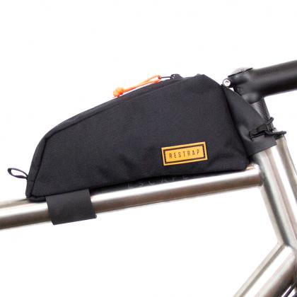 restrap-top-tube-bagblack