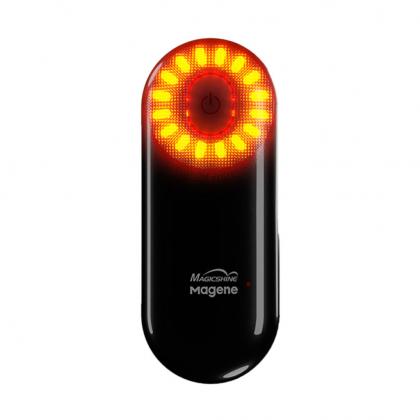 magicshine-radar-rear-light-seemee-508-20-lumens