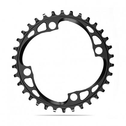 1x chainring 104 bcd nw