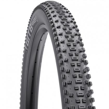 wtb-ranger-29x225-comp-tyre-wired