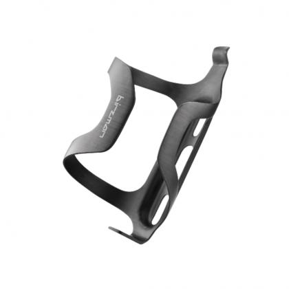 birzman-uncage-carbon-bottle-cage-r-side