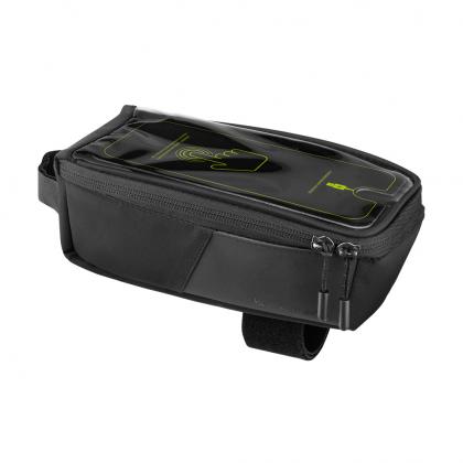 birzman-navigator-sb-top-tube-bag