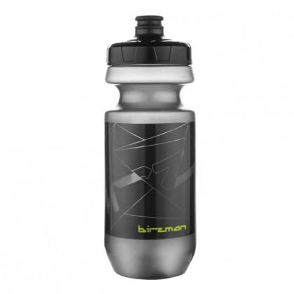 birzman-water-bottle-550i