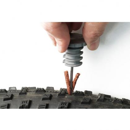 effetto-mariposa-tappabucotubeless-tyre-plug-tool35-kit