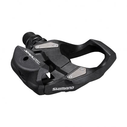 shimano-clipless-pedal-pd-rs500-spd-sl-black