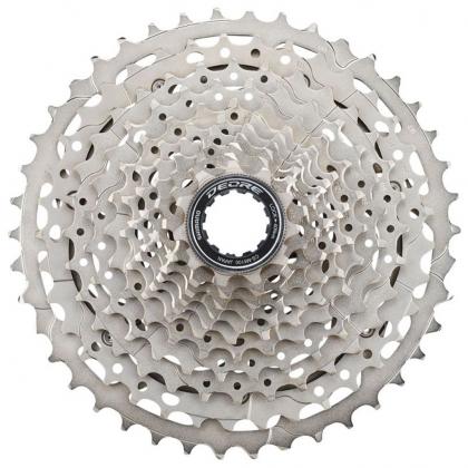 shimano-deore-cassette-sprocket-csm510011-11speed-1142t