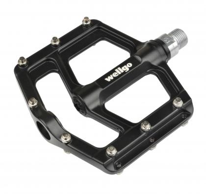 wellgo-mg5al-alloy-flat-pedal