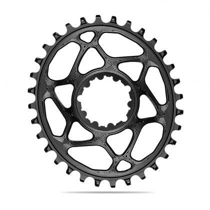 absolute-black-oval-mtb-chainring-1x-sram-direct-mount-boost148-3mm-offsetblack