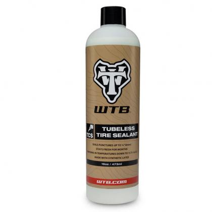 wtb-tcs-tubeless-tire-sealant-16oz473ml