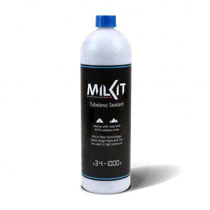 milkit-tubeless-sealant-1000ml