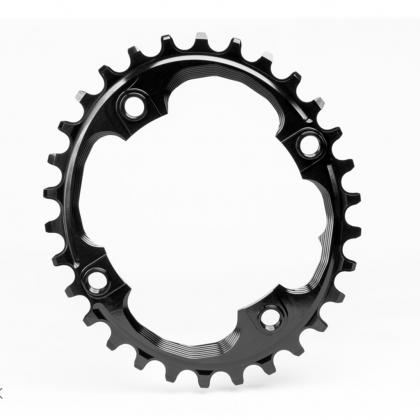 mtb chainring