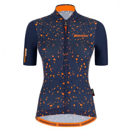 santini-wmn-delta-pietra-jerseynautica-blue